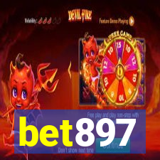 bet897