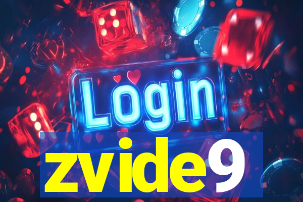 zvide9