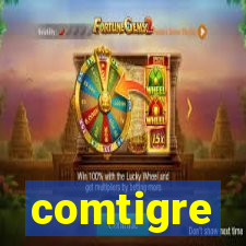 comtigre