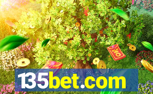 135bet.com