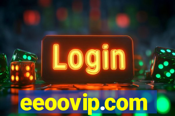 eeoovip.com