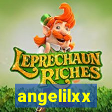 angelilxx