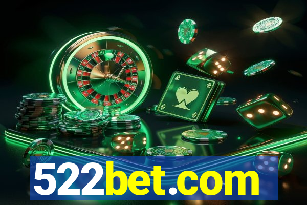 522bet.com