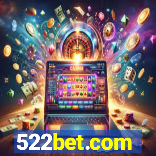 522bet.com