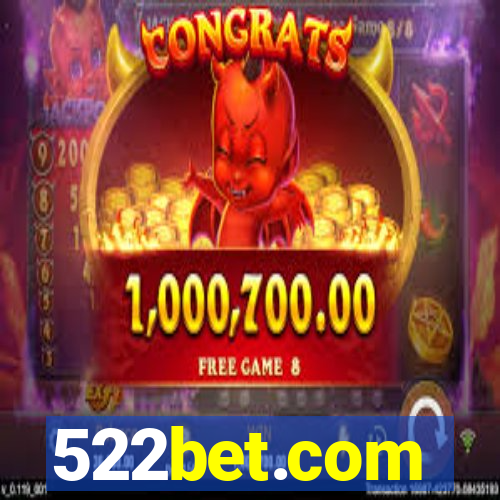 522bet.com