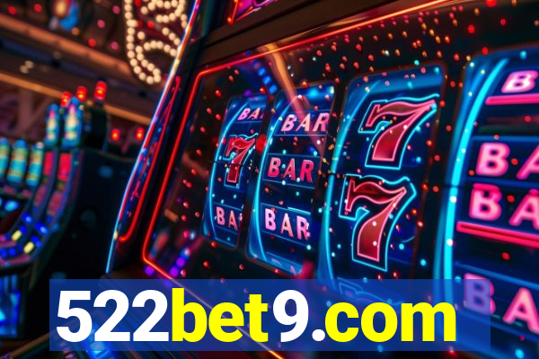 522bet9.com