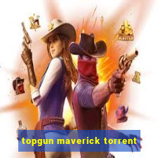 topgun maverick torrent