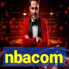 nbacom