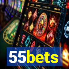 55bets