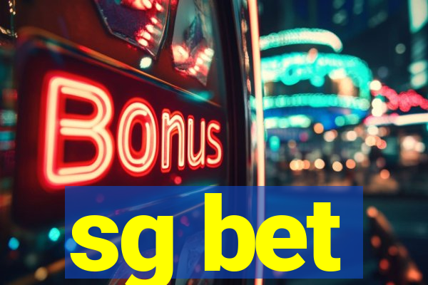 sg bet