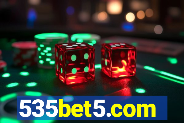 535bet5.com