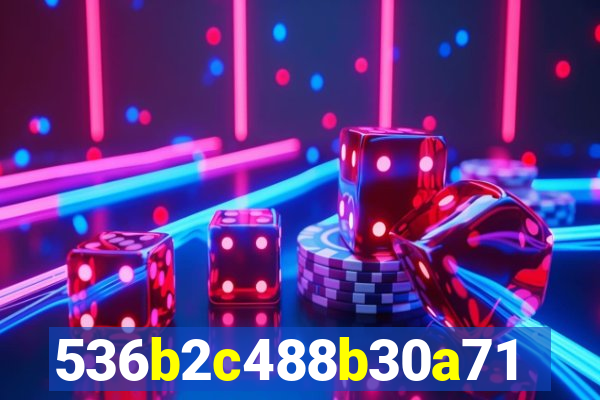 8casino com login