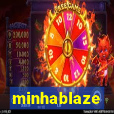 minhablaze