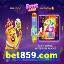 bet859.com