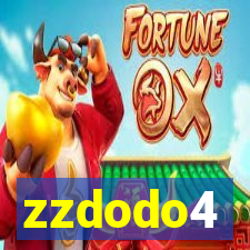 zzdodo4