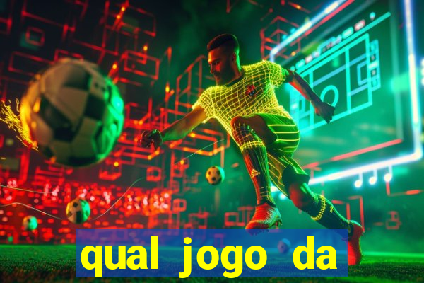 qual jogo da pragmatic play paga mais