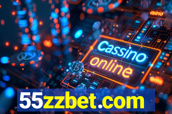 55zzbet.com