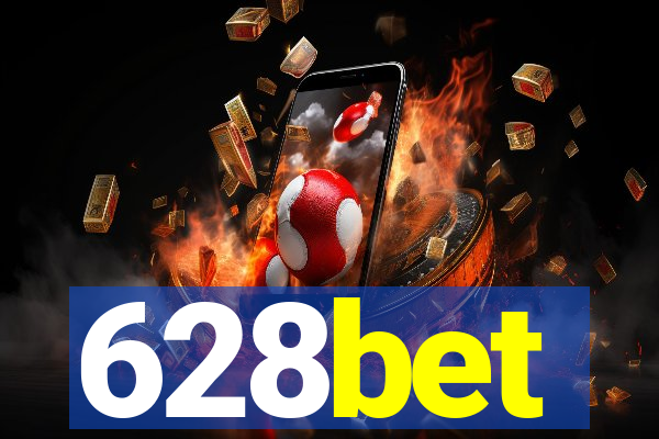 628bet