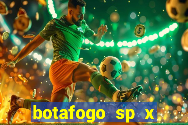 botafogo sp x avaí palpite