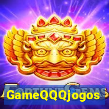 GameQQQjogos