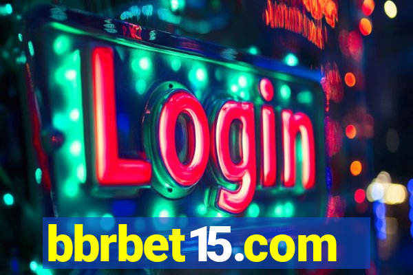 bbrbet15.com