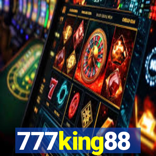 777king88