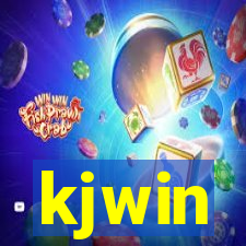 kjwin