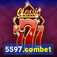 5597.combet