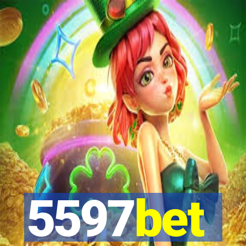 5597bet