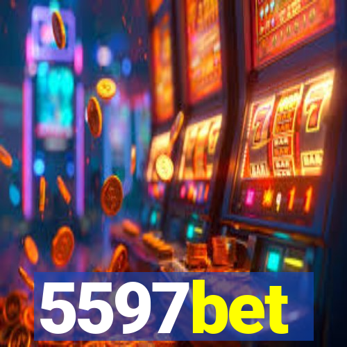 5597bet