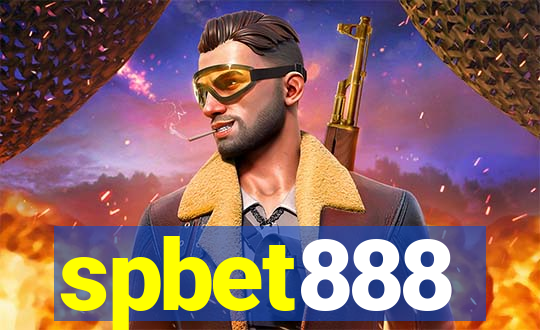 spbet888