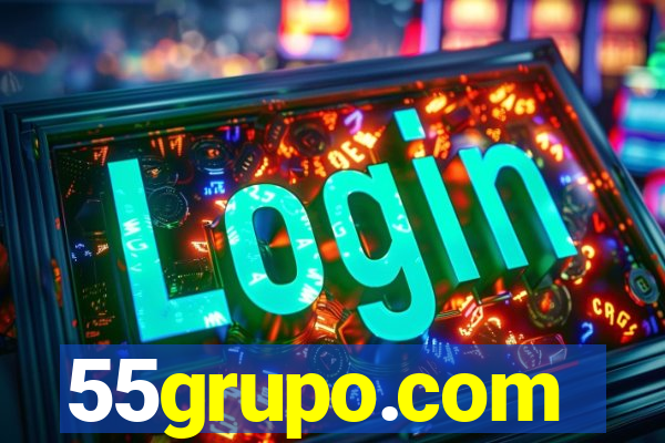 55grupo.com