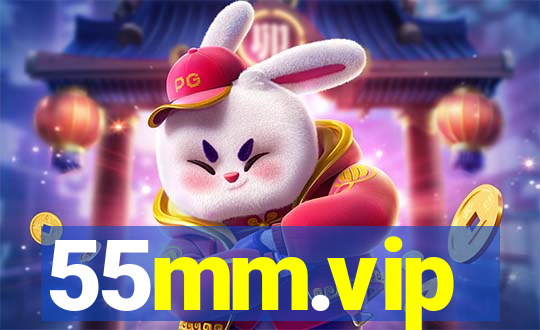 55mm.vip