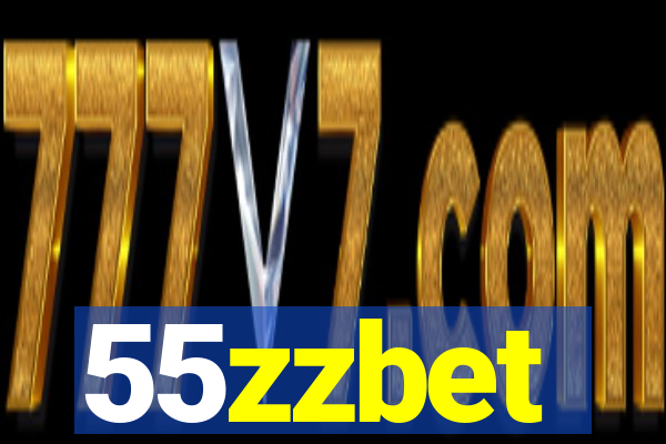 55zzbet