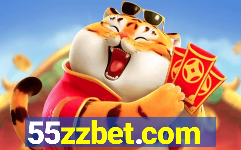 55zzbet.com