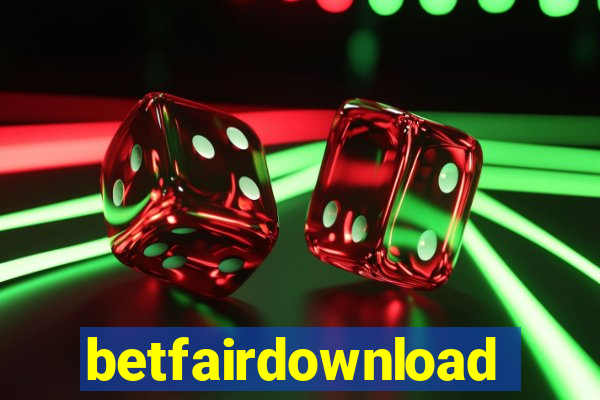 betfairdownload