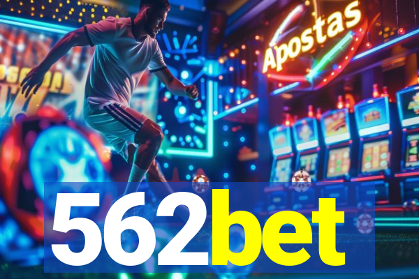 562bet