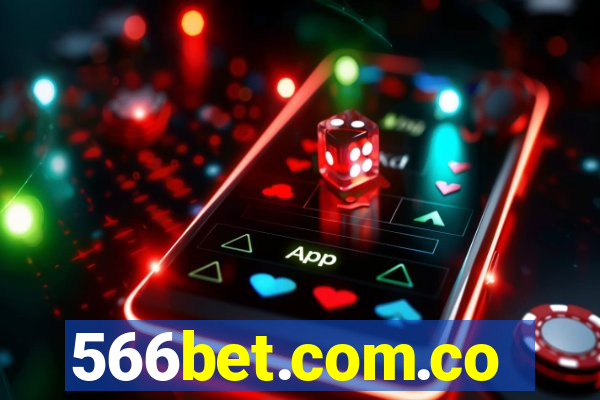 566bet.com.co