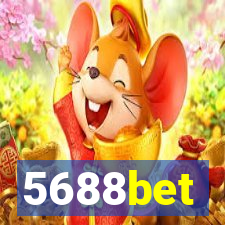 5688bet