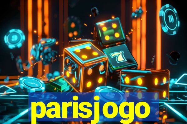 parisjogo