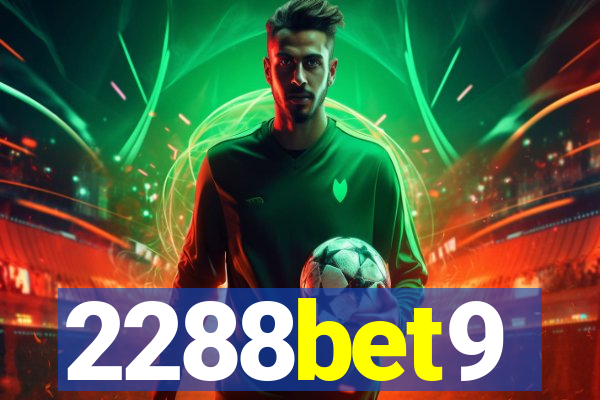 2288bet9