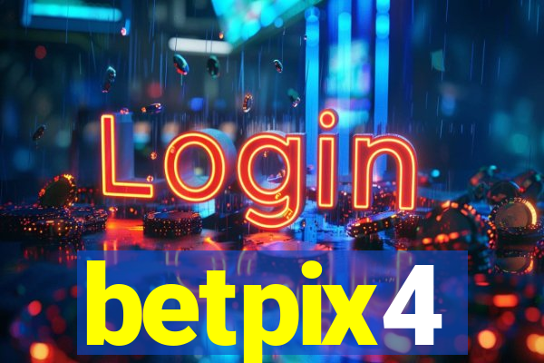 betpix4