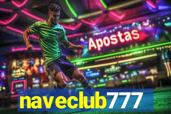 naveclub777