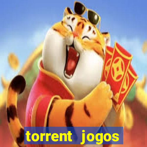 torrent jogos mortais 7