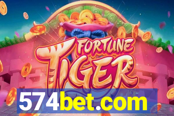 574bet.com