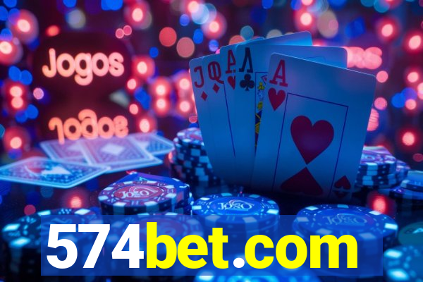 574bet.com