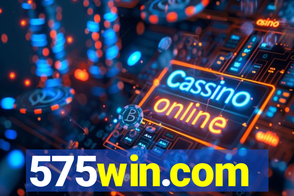 575win.com