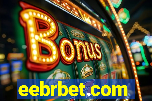 eebrbet.com