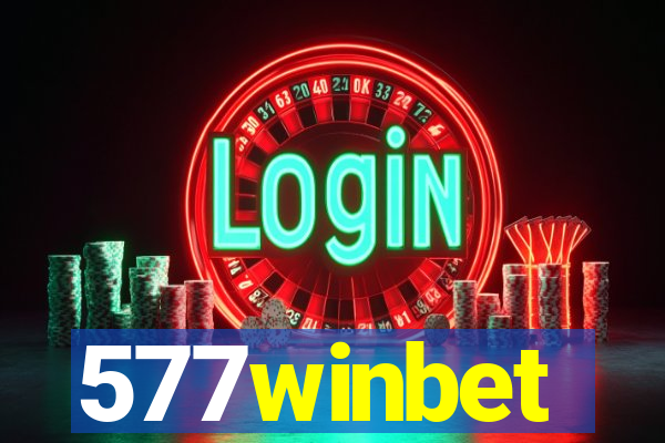 577winbet