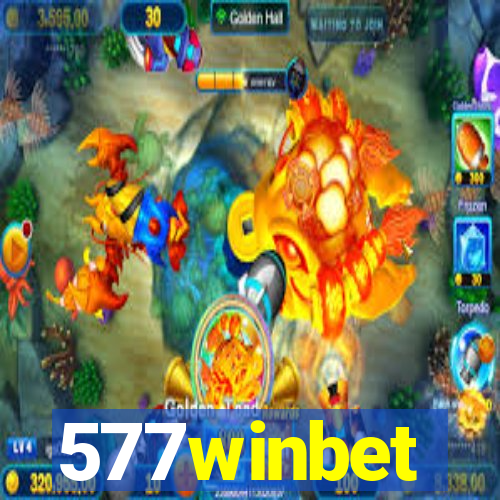 577winbet